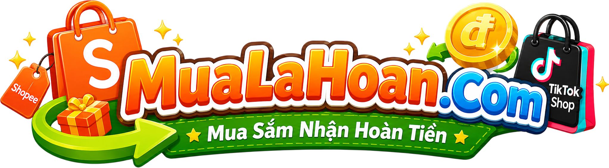 Mualahoan.com